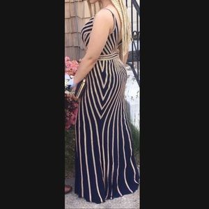 JOVANI PROM/ EVENING GOWN